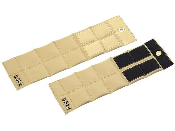 �Z�t�e�B �d���o���h(�����p)�E�G�C�g�o���h 01-4470-01 0.5KG