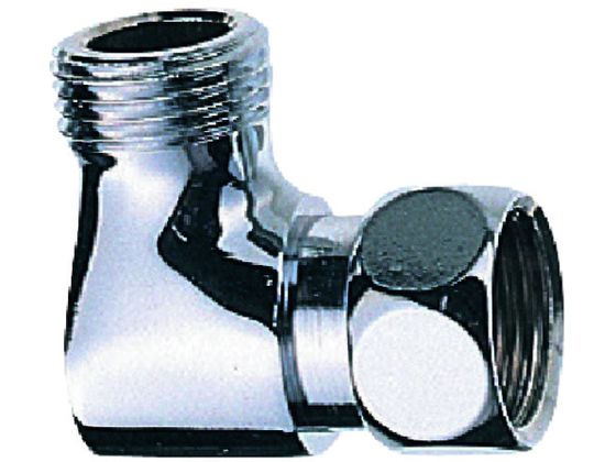 SANEI ibgtXg[gG{ T721-13