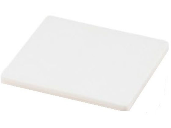 AY A~iĐpe t^ 150pp 4-3847-12