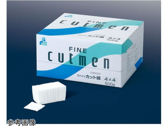 �G�t�X���B�[ �R���t�@�R�b�g��(�J�b�g��)5cm�~5cm 1��(500g��) 66-0034-72