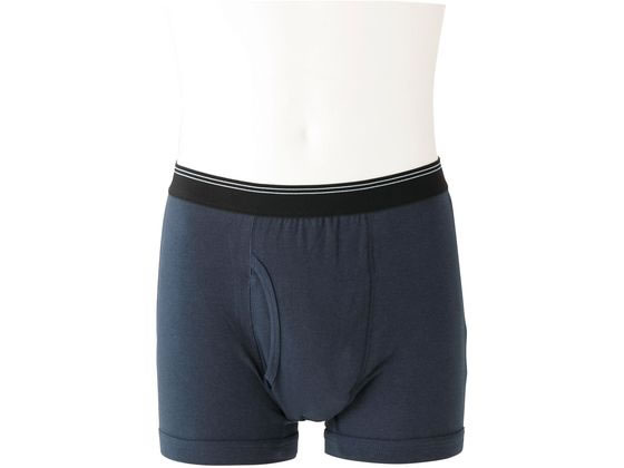 �Z�����@�� ���S�{�N�T�[�p���c(2�F�g)���p�p���c 25-4668-01 27820003(L)�O���[�E�l�C�r�[