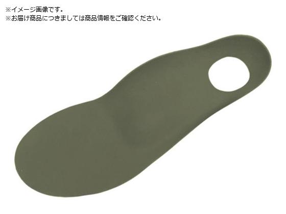 Regetta ���L���[�y�C���\�[�� �t�������O�X�^�C�v MTR-FLD �O���[