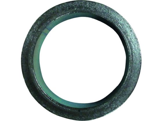 KITO ���j�o�[�T���g�����p���i �J���[ T7PA005-91162