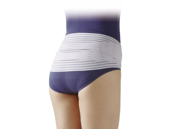 �Z�����@�������F�� ���f�B�[�X����3 ���T�|�[�^�[ 23-7547-00 M-L(���x���_�[)