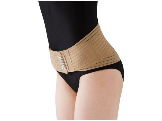 �Z�����@�������F�� ���f�B�[�X����3 ���T�|�[�^�[ 23-7547-05 25162304(LL-3L)���J