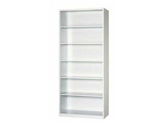 AL�V���[�Y �ǖʃX�`�[�����[ �I�[�v�� W900�~D450�~H2100 RFUAO-W21