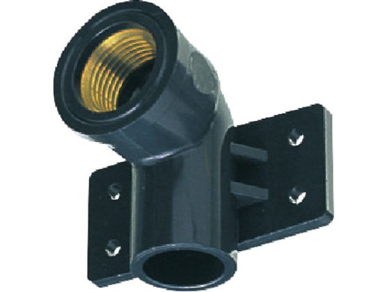 SANEI PCtG{ T525-13
