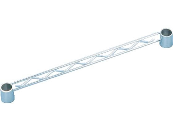 IRIS 546890 ^bN~jpTCho[ 400~28~33 546890