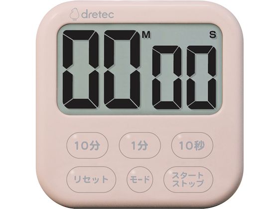 dretec ʃ^C}[uV{6v sN T-615PK
