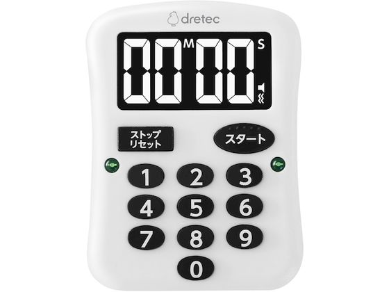 dretec jo[T^C}[ zCg T-619WT