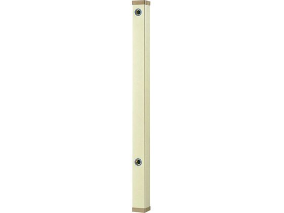 SANEI PC T801-70X1200-I