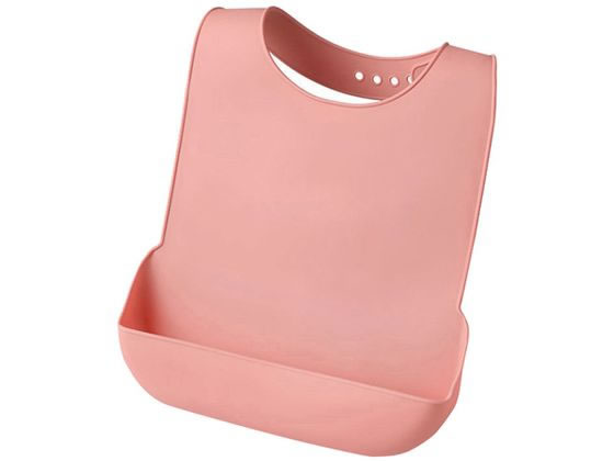 �_�C�g �[�^�|�P�b�g�t�H���p�G�v���� �s���N 66-0036-23