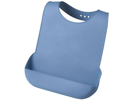 �_�C�g �[�^�|�P�b�g�t�H���p�G�v���� �u���[ 66-0036-24