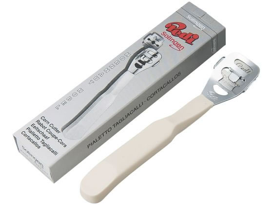 �]�[�����Q���y�f�B�����̂ߍ�� �{�́A�֐n �����̂ߍ�� 22-2048-00 Pedi