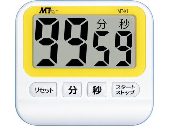 MT fW^^C}[ MT-K1