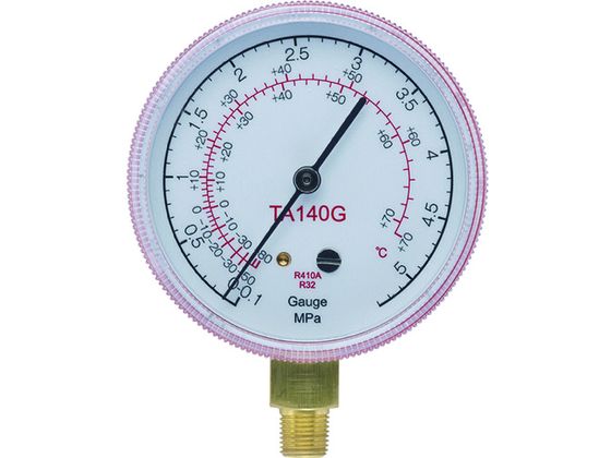 ^XR ͌vR32 R410A TA-140G