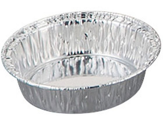 AY A~Jbv 20mL 100 4-2879-01