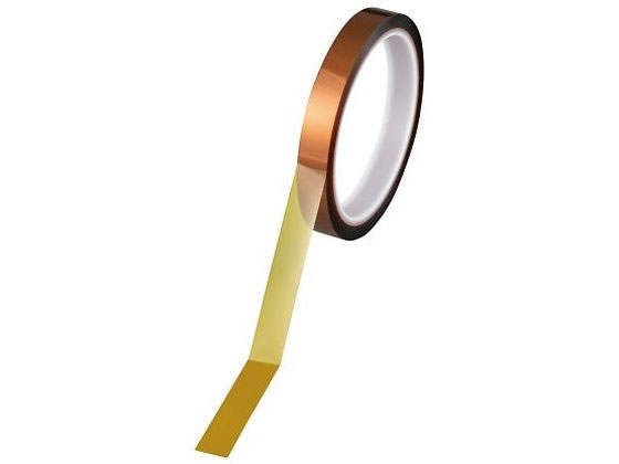 AY |C~he[v(55m^Cv)12.7mm~33m 4-2898-01