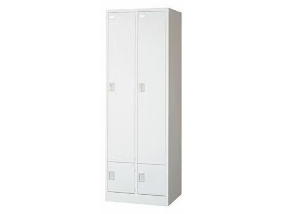 �W���u���b�J�[ 2�l�p���b�J�[ 2��2�i W608�~D515�~H1790 RFJL22