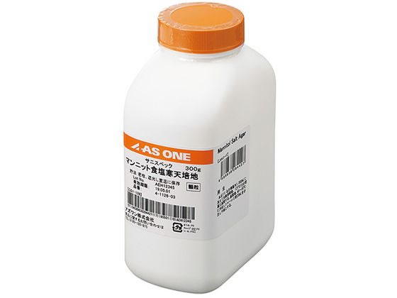 �A�Y���� �T�j�X�y�b�N�����|�n �}���j�b�g�H���E���� 4-1126-03