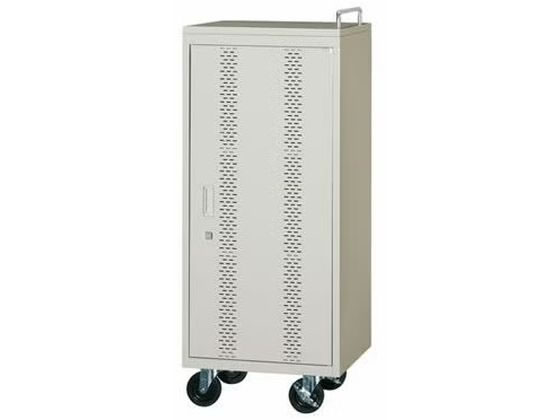 �^�u���b�g�ۊǌ� �ЊJ 1��3�i 16����[ W460�~D450�~H1154 RFTB-16