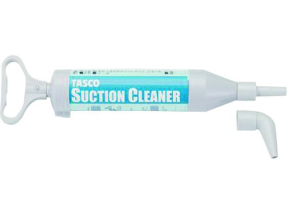 �^�X�R �h�����z�[�X�p�T�N�V�����|���v TA918SX