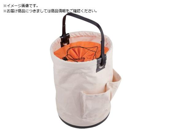 PROTEKT dHoPc 25L  TA5024004