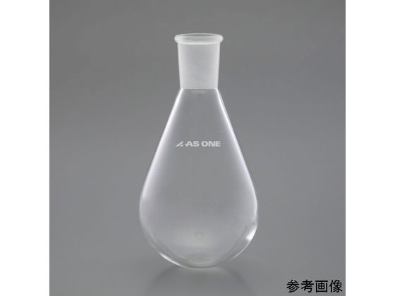 AY iXtXR 300mL 29 42 4-6496-03