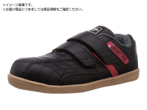 IMPACTPRO Z[teB[}WbNV[Y ubN 26.5