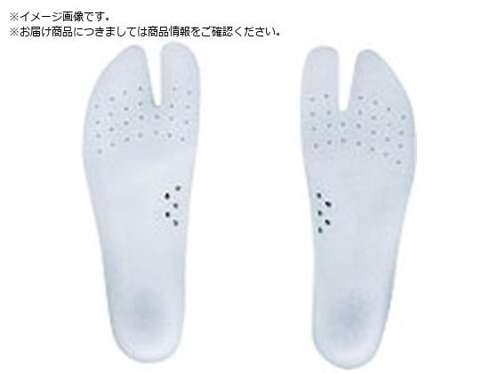 MARUGO ���܉��̒��~���̈� �z���C�g LL