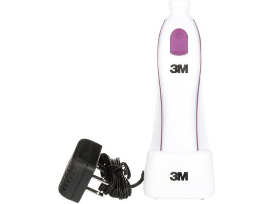 �\���x���^�� �T�[�W�J���N���b�p�[(��)�Z�b�g �o���J�� 25-7069-01 9667L(�J�G�o�i�V)