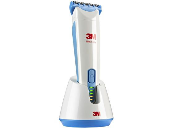 �\���x���^�� �T�[�W�J���N���b�p�[�v�� �Z�b�g �o���J�� 24-5420-00 9681SET