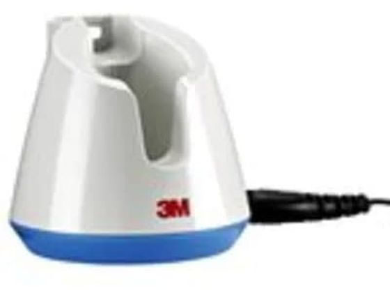 �\���x���^�� �T�[�W�J���N���b�p�[�v�� �[�d�� ��ы@ 25-3734-01 9682