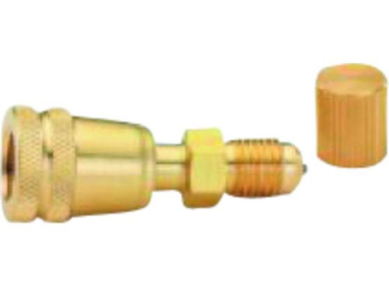 ^XR tAA_v^ 5 16~1 4 TA223F