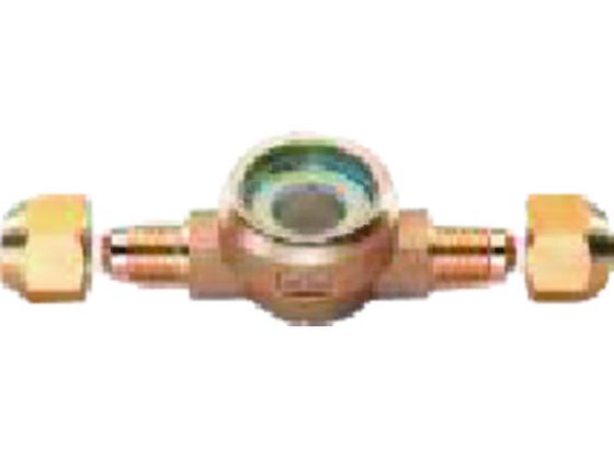 ^XR CX`[TCgOX TA225A