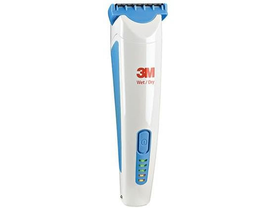 �\���x���^�� �T�[�W�J���N���b�p�[�v�� �{�� ��ы@ 25-3734-00 9681