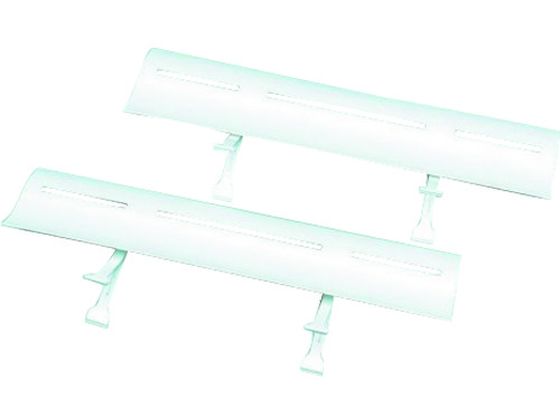 ^XR GAR C^op 2 TA978SL