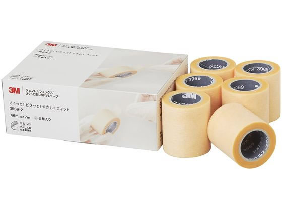 �\���x���^�� �W�F���g���t�B�b�N�X(6����)�T�[�W�J���e�[�v 24-7922-02 3969-2(46X7M)