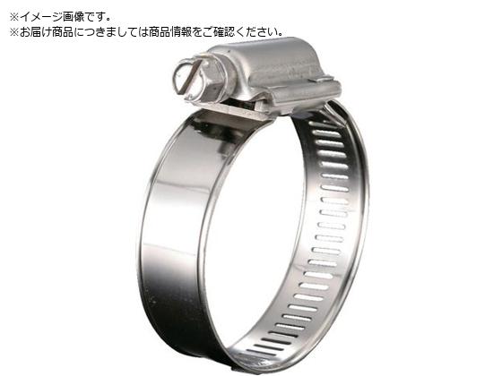 TRUSCO z[Xoh15.8~219mm TA16-219