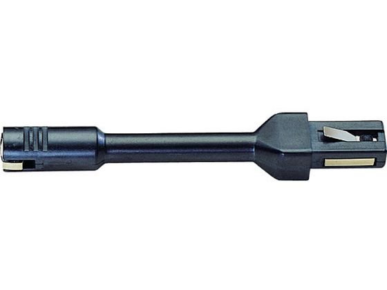 ^XR \ʃZT[ TA410-1