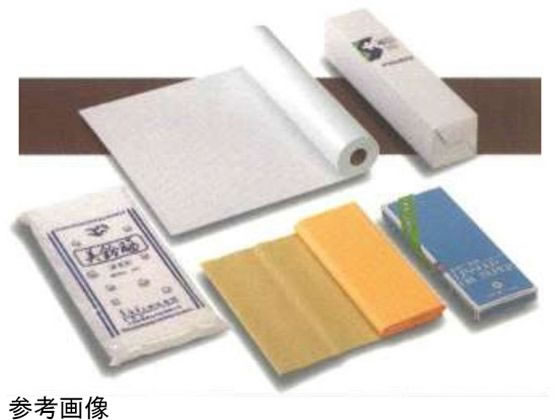 �X�Y���� ����N 10m 67-2184-02