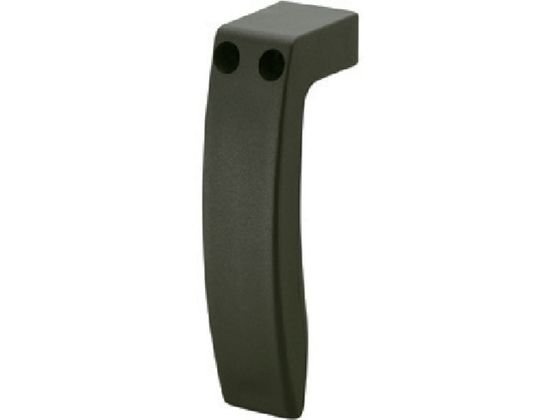 Rohde �J���`���o�[�n���h�� �˂��aM5�~0.8 TAFL-128