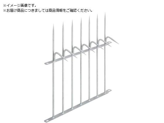 MK S EѕԂ 350mm TH-DB350TS TADB350TSO