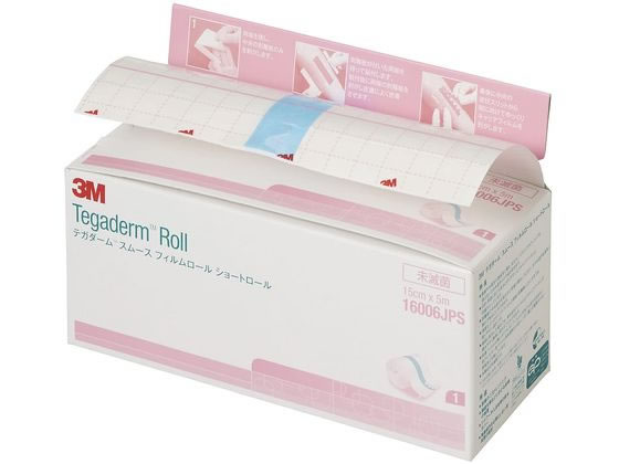 �\���x���^�� �e�K�_�[�����[���X���[�X�V���[�g���[ �h���b�V���O�� 24-5533-05 16006JPS(15CMX5M)1�J��