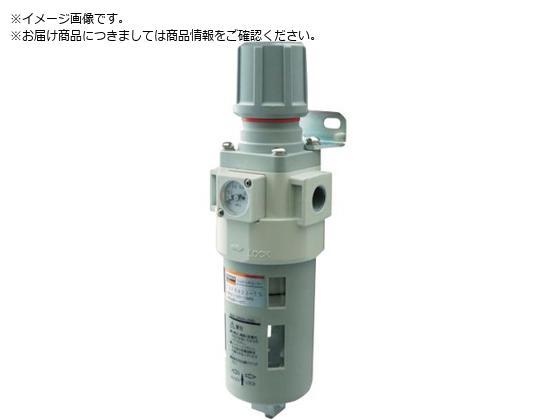 TRUSCO tB^[M[^[ aRc1 2 TAFR403-15-A