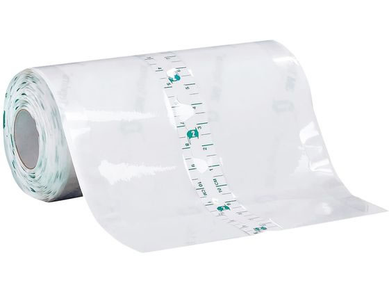 �\���x���^�� �e�K�_�[�����[�� �h���b�V���O�� 25-7123-01 16004(10CMX10M)1�J��