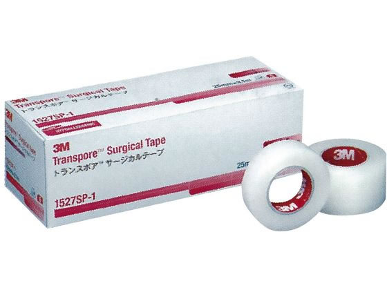 �\���x���^�� �g�����X�|�A(�X���[���p�b�N)�T�[�W�J���e�[�v 24-5510-05 1527SP-1(25)6�J��