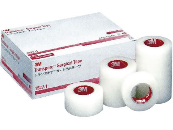 �\���x���^�� �g�����X�|�A �T�[�W�J���e�[�v 25-3781-01 1527-1(25)12�J��