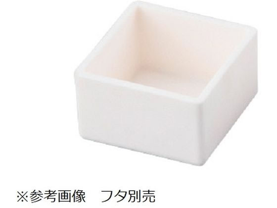 AY A~iĐpe { 150p 4-3847-06