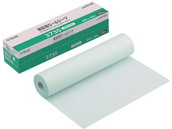 �I�I�T�L���f�B�J�� �I�I�T�L���f�p���[���V�[�c 3730 �O���[�� 120�� ���� 67-2981-89